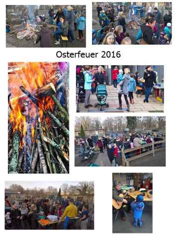 OSTERFEUER16
